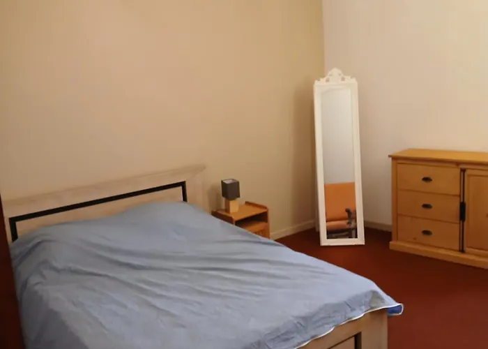 Calme Et Tranquillite En Vallee D'ossau * Bilheres en Ossau